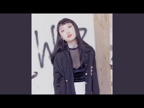 Video thumbnail for Separation Anxiety