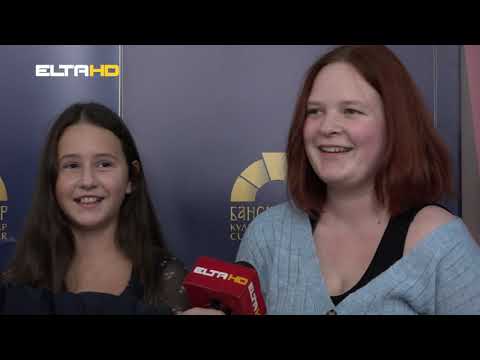 BL HRONIKA 19 10 21 - DJEČJE CARSTVO