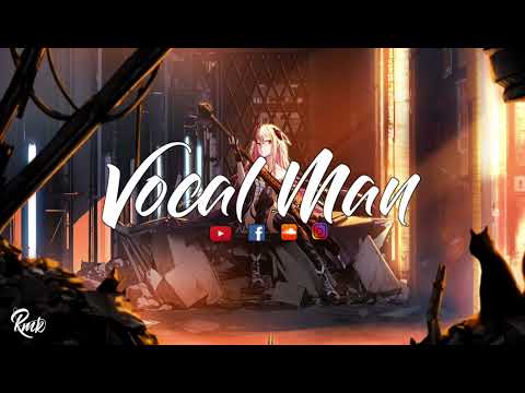 ENJOY IT Desckom X Miriona [RMK]