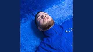 Abonnez-vous Lyrics English Translation