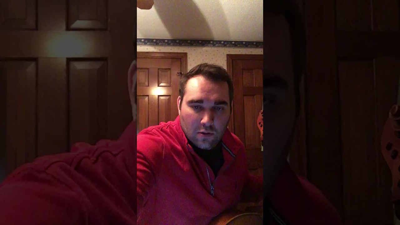 Promotional video thumbnail 3 for Chris Devoe - Solo Cello
