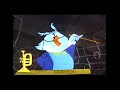 Opening To Disney S Sing Along Songs Fun With Music 1989 VHS
