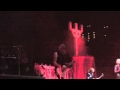 Judas Priest - EPITAPH - Live @ Moscow 18.04 ...