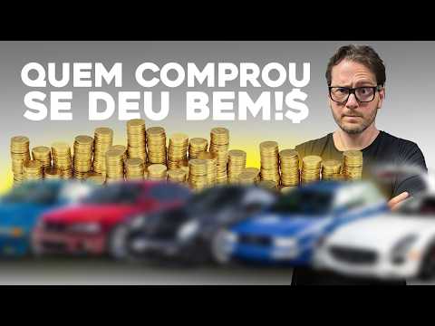 IT DOESN'T EXIST ON THE MARKET AND THOSE WHO DO HAVE IT CHARGE A LOT!!🔥 IS IT REALLY WORTH IT??