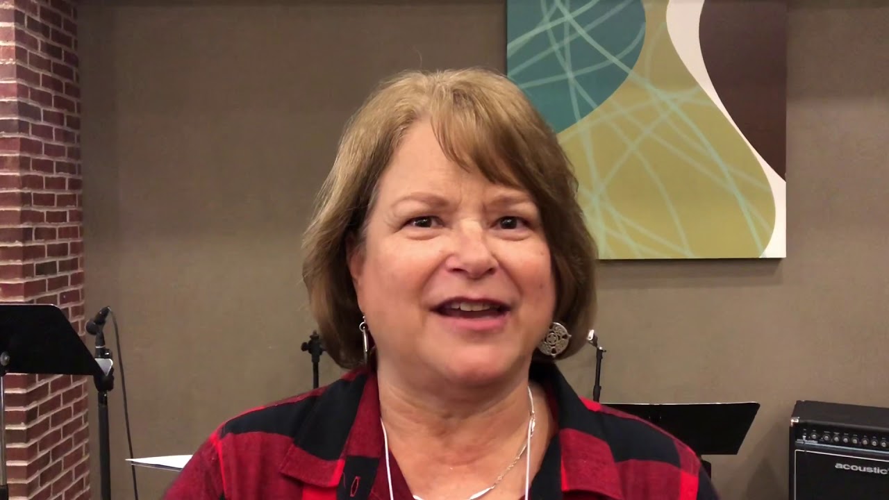 Promotional video thumbnail 10 for Daniel Gomez | Motivational Keynote Speaker