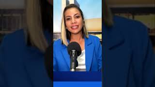 Emenda do 'Master' e o esquema dos créditos de carbono