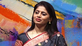 Chhedo Na Meri Zulfein Sab Log Kya Kahenge - YouTube