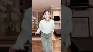 a Christmas Song with a twist #shorts