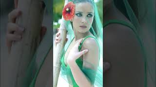 Natalia Oreiro - Valor