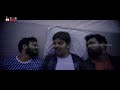 Karunya Tempts Sudigali Sudheer 3 Monkeys Romantic Telugu Movie Getup Srinu Auto Ramprasad