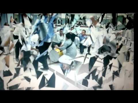 Kozyak-Lasca-Carev Dvor-Bela Crkva