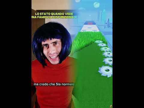 #humor #fyp #funny #gameplay #storytime #pov