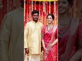 Sanju Samson And His Wife Date Each Other For Five Years Sanjusamson