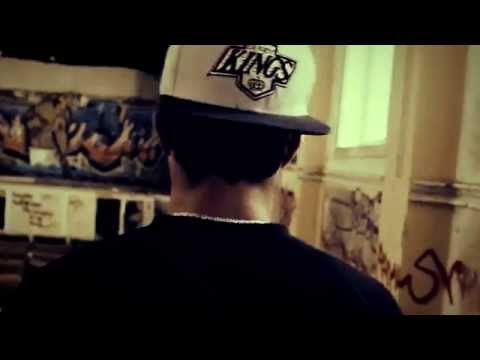 Aze - JBB Qualifikation '14