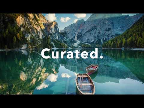 Sean Prusko - Someday