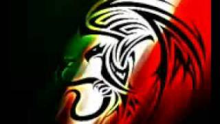 remy and roland klinberger -mexico can  wait