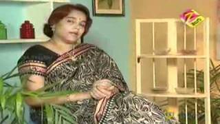 Mee Inti Vanta Oct. 27 '10 Part - 3