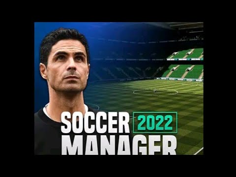 SM2022 pre season