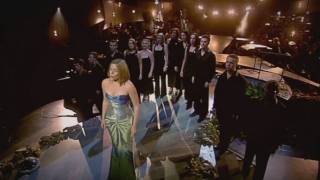 Celtic Woman - Danny Boy