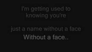 Sum 41 - Dear Father