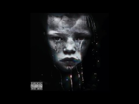 FREE "THE PAIN I FELT(دردی که حس کردم)" | Sad Piano Guitar Boom Bap | Emotional HipHop Instrumental