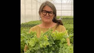 GardenDC Podcast Episode 211: Gardening Meets Hollywood