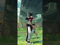 Juri Taunts Street Fighter 6 Vs SF5 Vs SF4