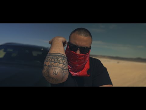 THRACIAN - FLAGS (OFFICIAL VIDEO 2021)