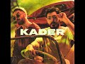 Aspova - KADER ft. Şehinşah (Official Video)