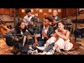 Hey There Delilah Plain White T S Stripped Down Cover Ft Tiny Habits Stories