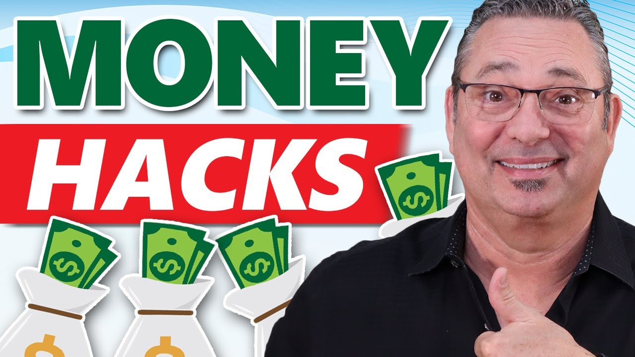 📌10 best expense tracker apps - Learn to get organized