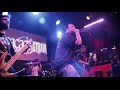 The Acacia Strain (FULL SET 10/18/2014) @ Pug's ...
