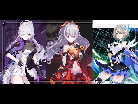 EX Abyss RL Houdou D392