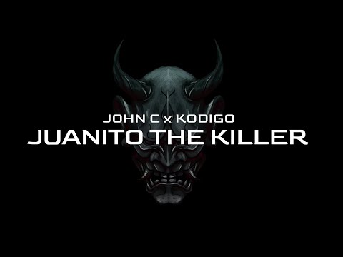 Miniatura de Juanito The Killer