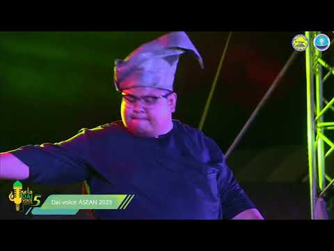 Asyraf Azehar ,Imtiaz Simfoni,Bazli Hazwan Unic