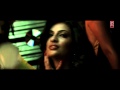 Salame Salame Ghost Feat Shiney Ahuja Sayali Bhagat