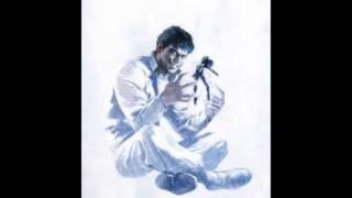 DEEP DISH: MY ONLY SIN