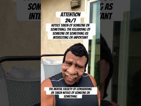 Attention 24/7 #entertainment #funny #comedy #laugh #laughter #lmao#humor #toofunny #funnyshort#wtf