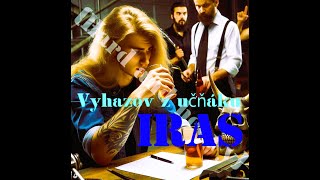 Video IRAS - Vyhazov z učňáku (Official Video)