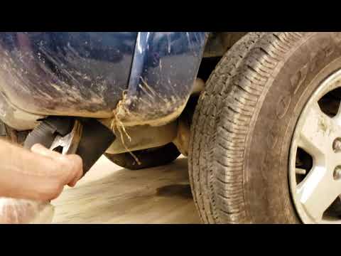 18H1052 - 2003 Jeep Liberty Limited - 3.7L