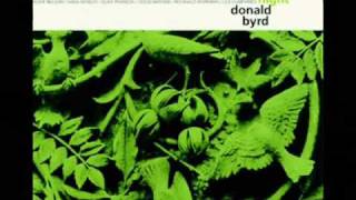 Blue Note Cover-Sonny Rollins / Stairway to the Star