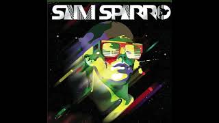 Sam Sparro - Sick