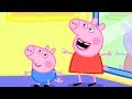 Peppa Pig English Full Episodes Compilation PeppaPig No 37