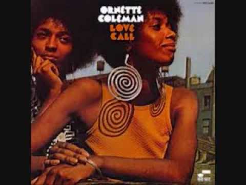 download lagu mp3 mp4 Ornette Coleman Love Call, download lagu Ornette Coleman Love Call gratis, unduh video klip Ornette Coleman Love Call