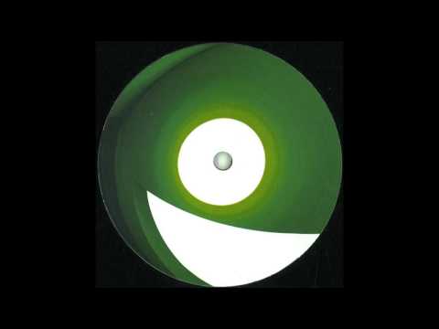 Clarity in Brazil (deadmau5 vs. Zedd Mashup by Cheesus)