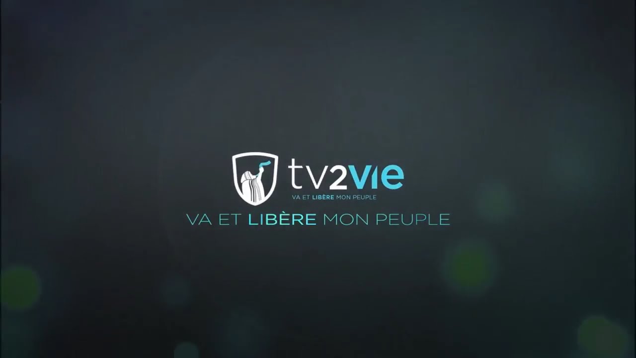 Thumbnail of video: Réunion de réveil - Madagascar