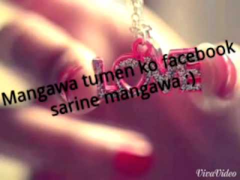 Denis Ibi Romano rap 2015