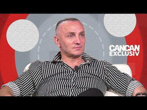 Dramele lui Trăistariu: ”Nu se mai spăla, pentru că citise că e un păcat. Numai păduchi nu avea!”