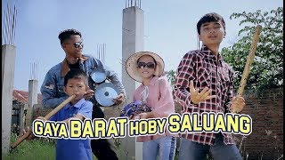 Download lagu Dendang Saluang Minang JECKY & RADEN - Gaya Barat Hoby Saluang mp3 Download lagu Dendang Saluang Minang JECKY & RADEN - Gaya Barat Hoby Saluang mp3