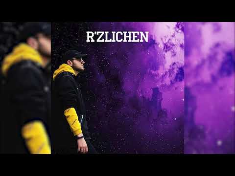 R'DISTA - R'ЗЛИЧЕН (Official Audio)